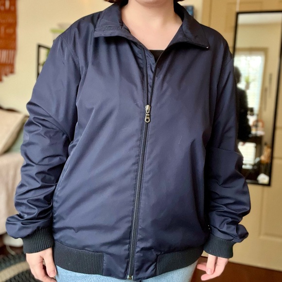 Eddie Bauer Jacket | XL - Picture 3 of 6